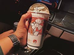 -HIB HUB公社(解放西路店)