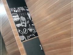 -麦当劳(宽城万达店)