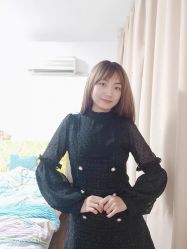 -时尚殿堂明星门店