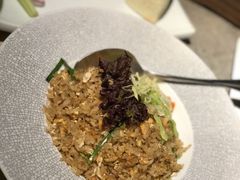 -穹六人间 people 6(岳阳路店)