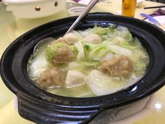 -好吉祥大酒楼