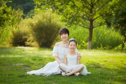 -YUEYAR PHOTO摄影