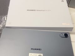 -京东五星电器(秋涛店)