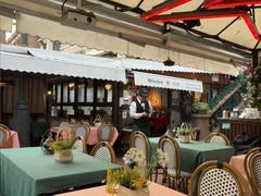 -威尼斯意餐酒吧 Venezia club(意大利风情街店)