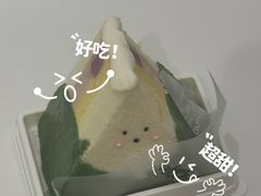 -好利来(西宸广场店)