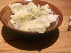 -先启半步颠小酒馆(虹桥龙湖天街店)