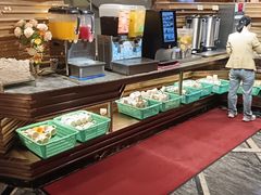 -堂会(缤缤店)