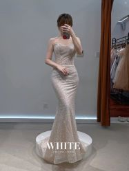 -纯色时光婚纱艺术馆WHITE