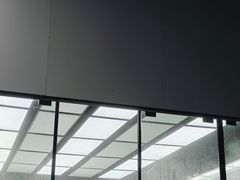 -XPEL旗舰店·汽车贴膜·隐形车衣·改色贴膜