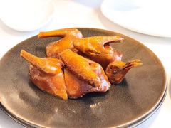 -北京厨房(西安SKP店)
