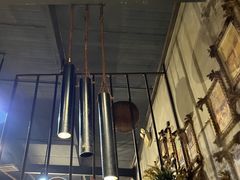 -小媳妇铁锅炖(安华街店)