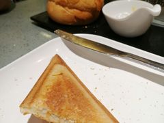 -大头力茶餐厅(花都融创茂店)