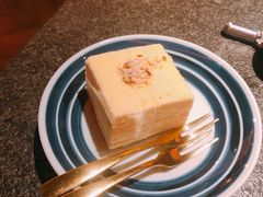 冰糕-丝路金桃·新疆菜(徐汇店)