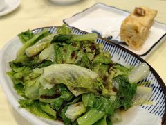 -兴悦酒家(保利克洛维店)