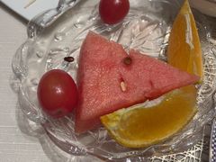 -海鲜码头·中国菜