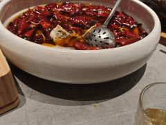 -甬上名灶(天一阁·翠柏店)