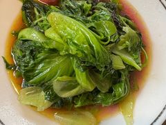 -应天大明王朝·南京菜(中山陵店)