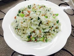 -合盛记(苏州南天大厦店)