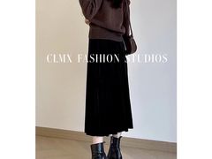 -CLMX(新天地凯德晶萃广场店)