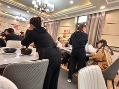 -家乐煲仔店(红山市场店)