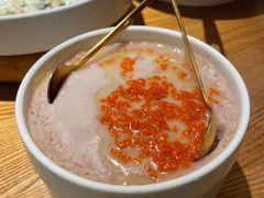 福州芋泥-闽上鲜·福建菜(龙湖滨江天街店)