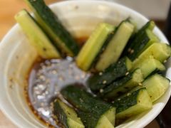 -鬼味烤翅(南锣鼓巷店)