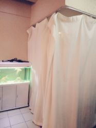 -构想时尚发型会所