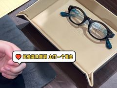 -阪急百货店(梅田总店)