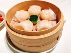 -金悦轩海鲜酒家(银河店)