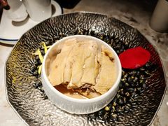 -寻宝记绍兴菜(状元店)