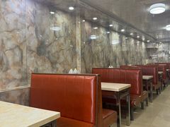 -杨记麻辣烫(四马路店)