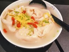 -阿姨食堂