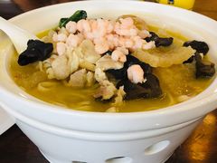 -钱万兴(塔园路店)