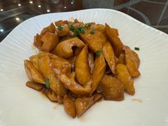 -天元酒店(马鞍山东路店)