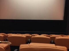 -星辉电影公园(时代广场CC MALL店)