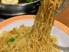 -鱼醉无骨鱼·中山脆肉鲩(南浦店)