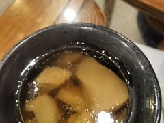 -西江美食舫·江西菜(健德桥店)