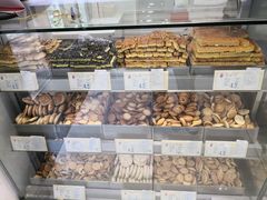 -上海哈尔滨食品厂(淮海中路店)