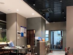 -蛙兔鸡自贡风味·特色江湖菜(广都店)