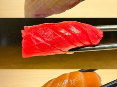 -大阪烧肉BAKA一代(国贸商住大厦店)