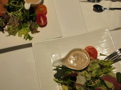 -斗牛士牛排(南京东路店)