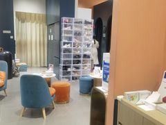 -海马体照相馆(厦门SM城市广场店)