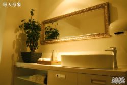 IMG_6740 副本-Every Day Hair Studio