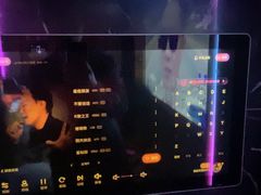 -温莎KTV(珠江路店)