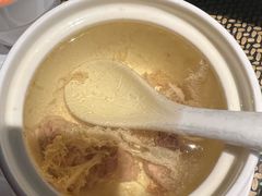 -老客家·客家菜(万达店)