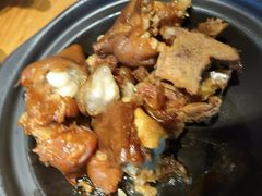 -野山舂·贵州现舂酸汤火锅(鸿通城店)