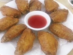-云腾砂锅粥(龙津东路店)
