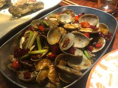 -肉串汪(望京店)