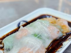 -银记肠粉店(北京路店)