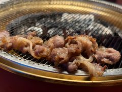 -西塔老太太泥炉烤肉(上海七宝领展广场店)